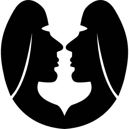 Gemini icon