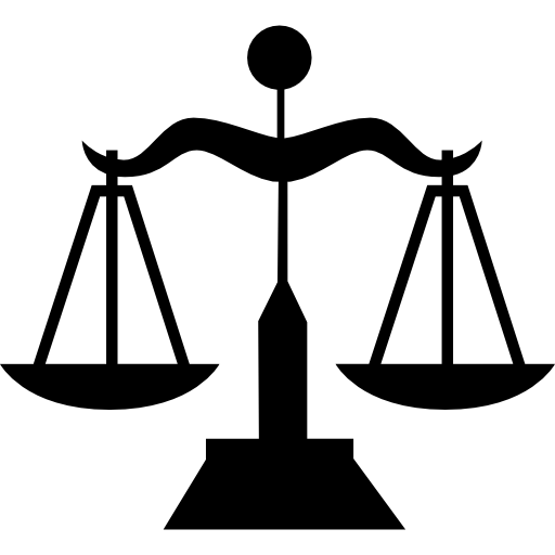 Libra icon